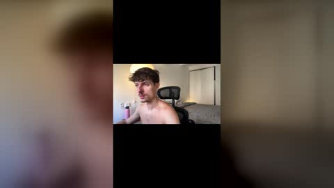 vitoraugustoxxx online show from November 28, 2025, 12:19 pm