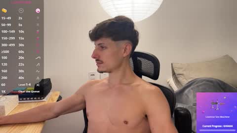 vitoraugustoxxx online show from December 4, 2025, 11:19 am