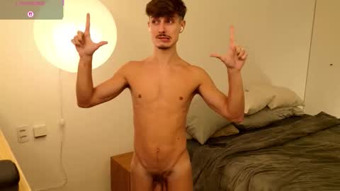 vitoraugustoxxx online show from March 10, 2026, 9:09 pm