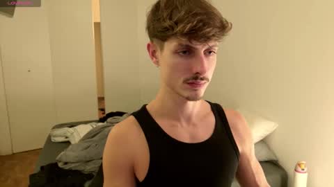 vitoraugustoxxx online show from May 24, 2026, 12:15 am