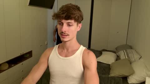 vitoraugustoxxx online show from May 31, 2026, 8:10 pm