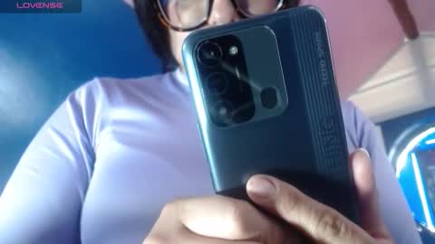 victoria 3 online show from December 19, 2025, 2:24 pm