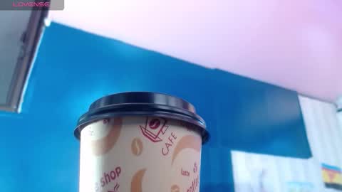 victoria 3 online show from January 7, 2026, 1:46 pm