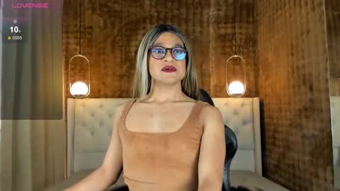 VittaaaPlease help me with your thumbs up its important  online show from February 17, 2025, 12:59 pm