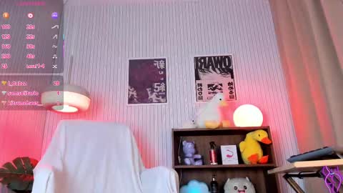 VittaaaPlease help me with your thumbs up its important  online show from February 26, 2025, 11:37 pm