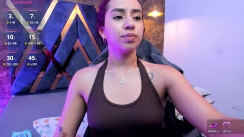 vittoria online show from March 31, 2026, 5:24 pm