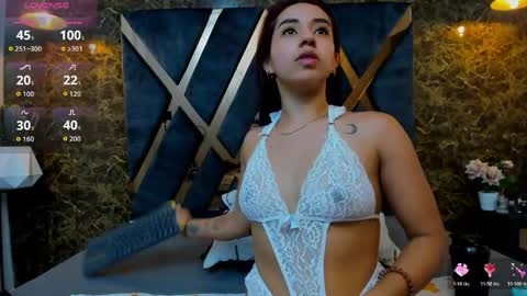 vittoria online show from April 11, 2026, 5:39 pm