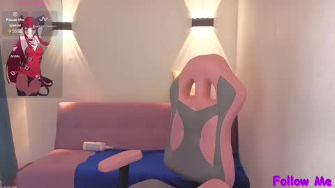 Snapshot of vittoria_lombardi07 chatting on January 19, 2026, 8:18 am VITTORIA online show from January 19, 2026, 8:18 am