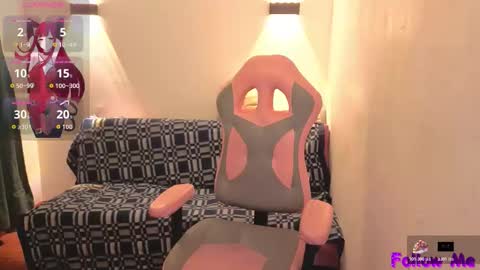 Snapshot of vittoria_lombardi07 chatting on February 17, 2026, 7:16 am VITTORIA online show from February 17, 2026, 7:16 am