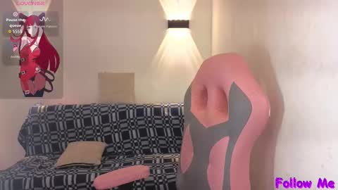 Snapshot of vittoria_lombardi07 chatting on February 18, 2026, 7:15 am VITTORIA online show from February 18, 2026, 7:15 am