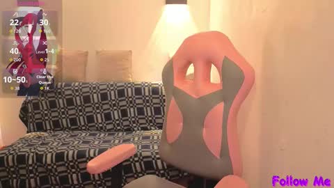 Snapshot of vittoria_lombardi07 chatting on February 19, 2026, 7:15 am VITTORIA online show from February 19, 2026, 7:15 am