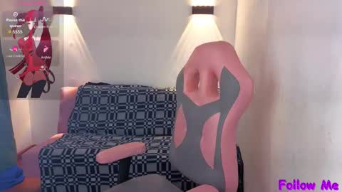 VITTORIA  online show from March 25, 2026, 2:01 pm