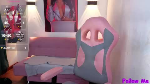 Snapshot of vittoria_lombardi07 chatting on May 29, 2026, 10:13 am VITTORIA online show from May 29, 2026, 10:13 am