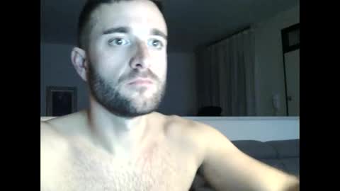 vittorio20cm online show from December 2, 2024, 6:43 pm