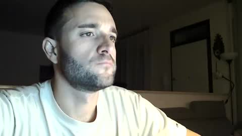 vittorio20cm online show from December 9, 2024, 7:07 pm