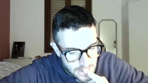 vittorio20cm online show from February 17, 2025, 4:37 pm