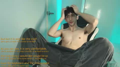 Snapshot of vittorio_cerati chatting on February 12, 2026, 12:16 am new acount online show from February 12, 2026, 12:16 am