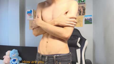 Snapshot of vittorio_cerati chatting on February 21, 2026, 4:08 pm new acount online show from February 21, 2026, 4:08 pm