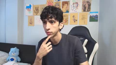 Snapshot of vittorio_cerati chatting on February 22, 2026, 7:12 pm new acount online show from February 22, 2026, 7:12 pm