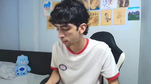 Snapshot of vittorio_cerati chatting on February 25, 2026, 3:21 pm new acount online show from February 25, 2026, 3:21 pm