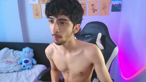    new acount online show from April 3, 2026, 2:26 pm