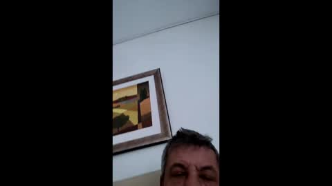 vitus56595314 online show from March 26, 2026, 3:06 pm