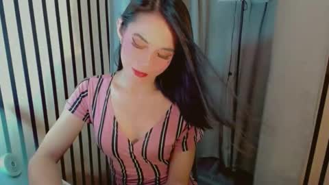 SANDRA GOING YOU online show from March 23, 2026, 11:25 am