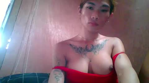 kim online show from February 17, 2026, 2:41 am