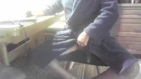 vivaro6464 online show from October 4, 2025, 6:00 am