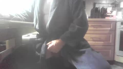 vivaro6464 online show from October 26, 2025, 5:35 am