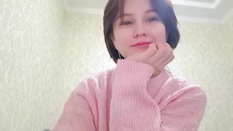 Sonya online show from February 9, 2026, 11:25 am