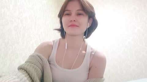 Sonya online show from February 23, 2026, 1:52 pm