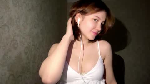 Sonya online show from May 11, 2026, 4:15 pm