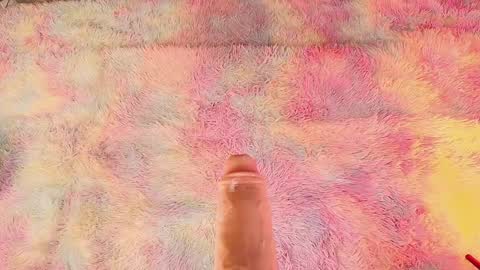 Vivi online show from December 28, 2024, 7:11 am