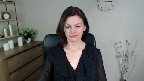 Vivian online show from January 14, 2025, 10:27 am