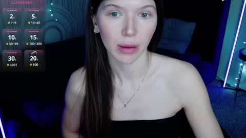 Vivian Evans online show from December 27, 2024, 7:18 am