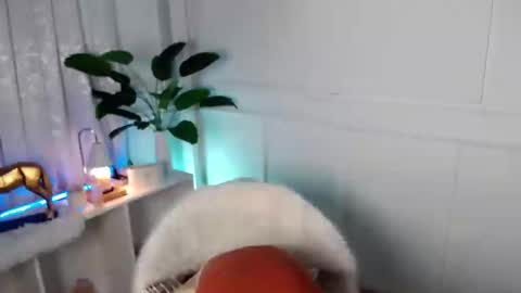 Vivian online show from January 25, 2025, 1:32 am