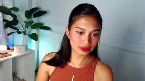 Vivian online show from January 28, 2025, 1:50 am