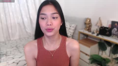 Vivian online show from January 8, 2026, 1:41 am