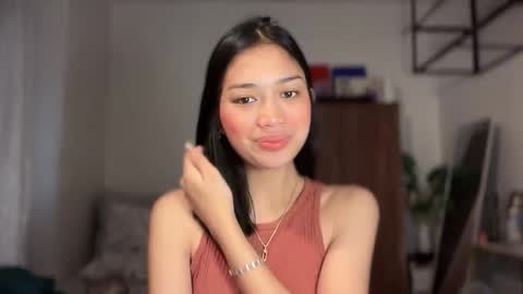 Vivian online show from February 1, 2026, 11:47 pm