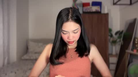 Vivian online show from March 8, 2026, 12:08 am