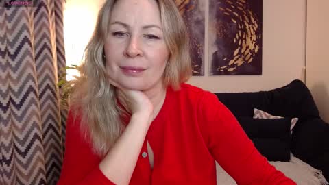 Vivian online show from October 23, 2025, 6:39 pm