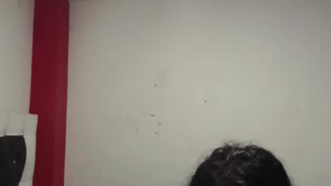 melissa online show from March 4, 2025, 6:04 am