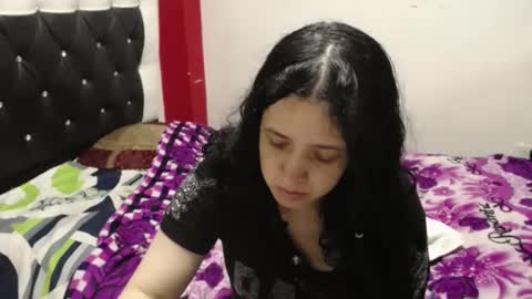 melissa online show from September 25, 2025, 5:22 am