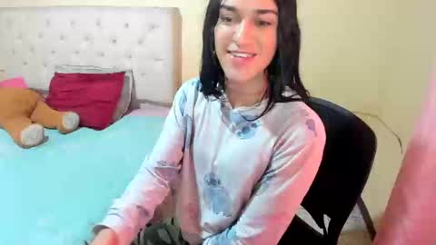 instagram Viviana73215 online show from January 7, 2025, 4:37 pm