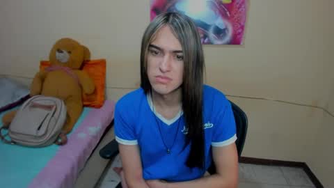 instagram Viviana73215 online show from February 20, 2025, 3:08 pm