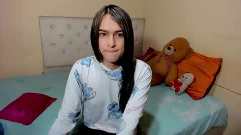 instagram Viviana73215 online show from February 27, 2025, 12:02 pm