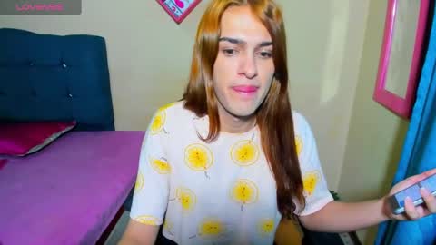 instagram Viviana73215 online show from September 22, 2025, 1:40 am