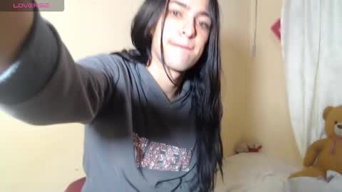 Snapshot of vivianalatin chatting on February 5, 2026, 1:16 pm instagram Viviana73215 online show from February 5, 2026, 1:16 pm