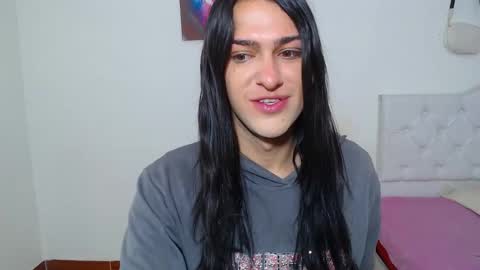 Snapshot of vivianalatin chatting on February 19, 2026, 1:18 pm instagram Viviana73215 online show from February 19, 2026, 1:18 pm